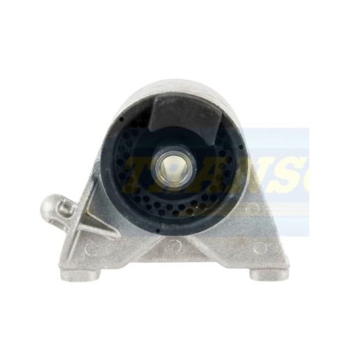 Transgold Front Engine Mount TEM1836
