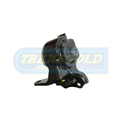 Transgold Left Engine Mount - TEM1839