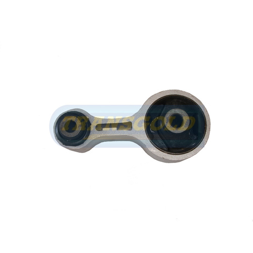 Transgold Rear Engine Rod Mount TEM1841