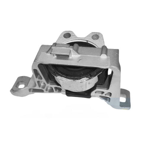 Transgold Right Engine Mount TEM1842