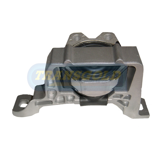 Transgold Right Engine Mount - TEM1843