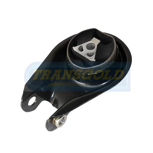 Transgold Rear Engine Mount TEM1844