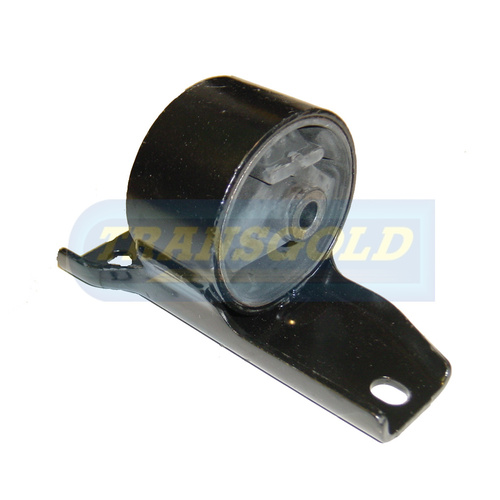 Transgold Front Right (FR) Engine Mount TEM1847