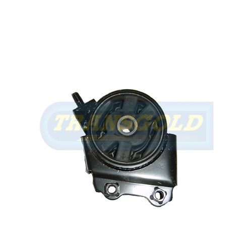 Transgold Engine Mount TEM1855