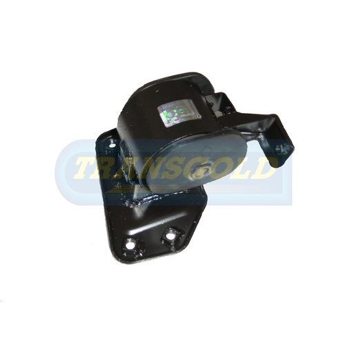 Transgold Engine Mount TEM1857