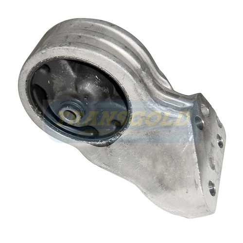 Transgold Rear Engine Mount TEM1878
