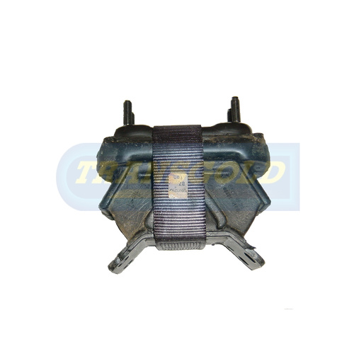 Transgold Rear Engine Mount - TEM1884