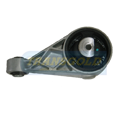 Transgold Engine Mount TEM1887