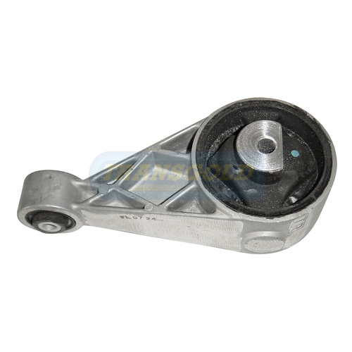 Transgold Engine Mount TEM1888