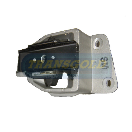 Transgold Engine Mount TEM1891