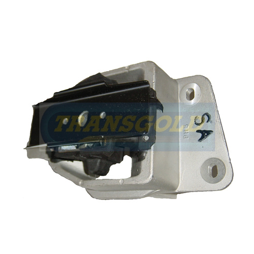 Transgold Engine Mount TEM1892
