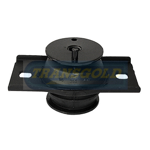 Transgold Engine Mount TEM1893