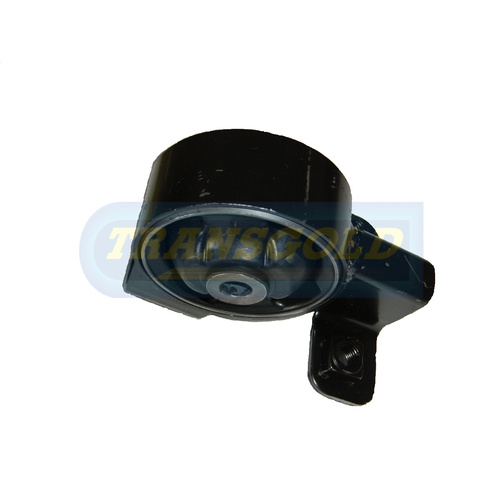 Transgold Front Left (FL) Engine Mount - TEM1894