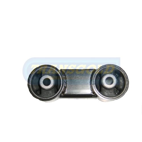 Transgold Engine Mount TEM1896