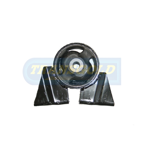Transgold Engine Mount TEM1898
