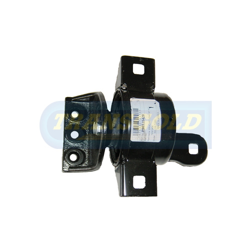 Transgold Right Engine Mount - TEM1906