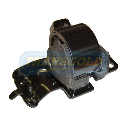 Transgold Left Engine Mount - TEM1913