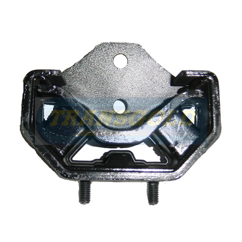 Transgold Rear Engine Mount - TEM1935