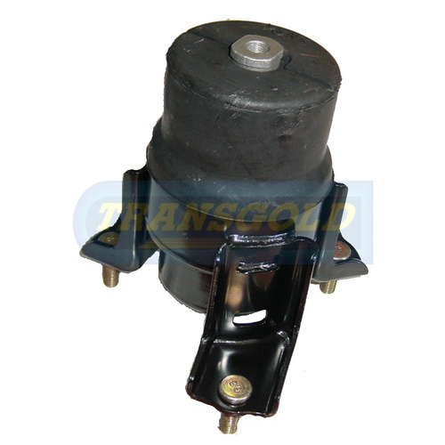 Transgold Front Engine Mount - TEM1936