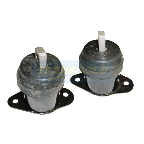 Transgold Right Engine Mount - TEM1938
