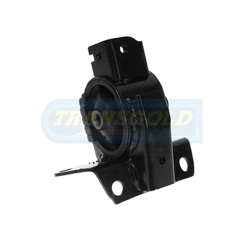 Transgold Left Engine Mount - TEM1941