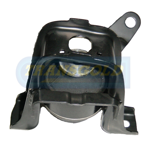 Transgold Right Engine Mount - TEM1942