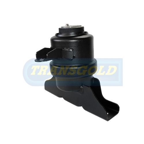 Transgold Right Hydraulic Engine Mount - TEM1951
