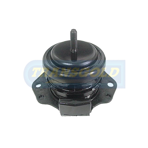 Transgold Front Hydraulic Engine Mount TEM1953
