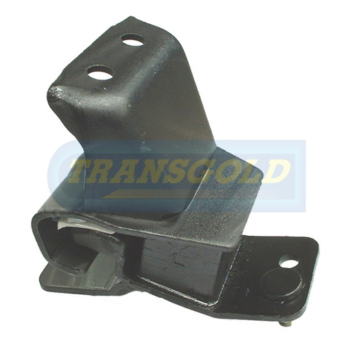 Transgold Rear Engine Mount TEM1955