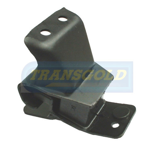 Transgold Rear Engine Mount TEM1956