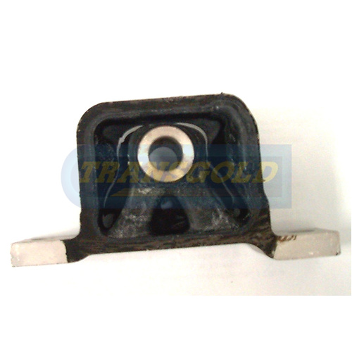 Transgold Front Engine Mount - TEM1958