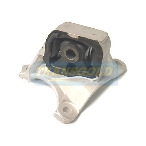 Transgold Front Engine Mount - TEM1959