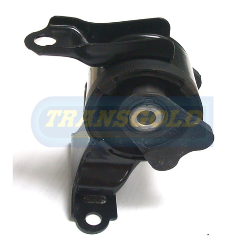 Transgold Left Engine Mount - TEM1960