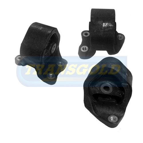 Transgold Rear Engine Mount TEM1964