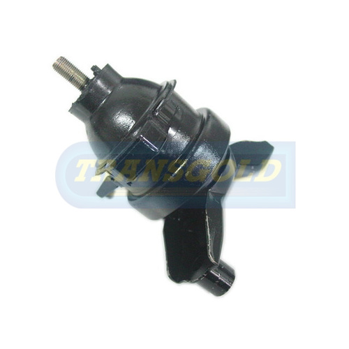 Transgold Engine Mount TEM1971