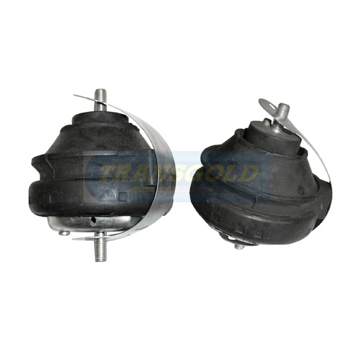 Transgold Engine Mount TEM1973