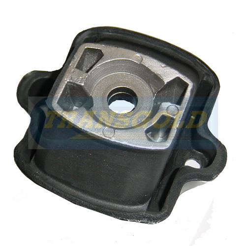 Transgold Engine Mount TEM1981