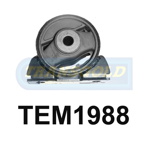 Transgold Rear Engine Mount - TEM1988