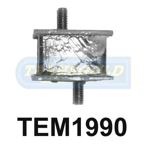 Transgold Rear Engine Mount TEM1990