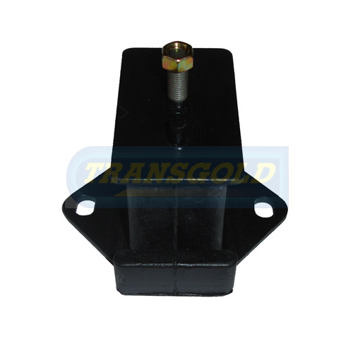 Transgold Front Engine Mount TEM1991