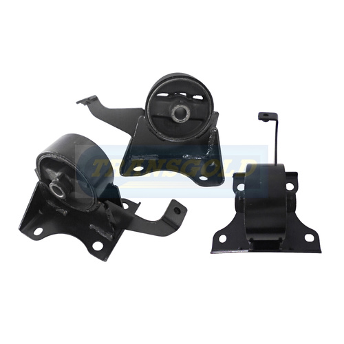 Transgold Engine Mount TEM1993
