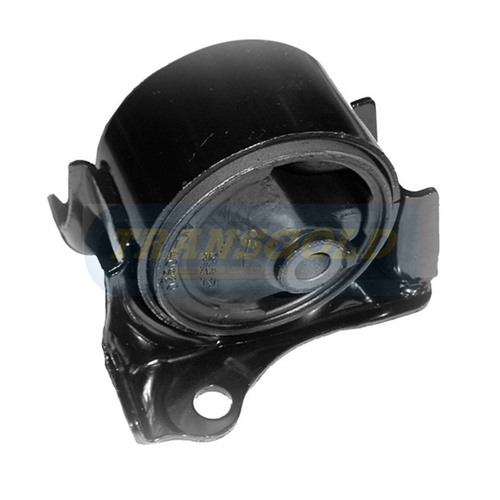 Transgold Left Engine Mount - TEM1996