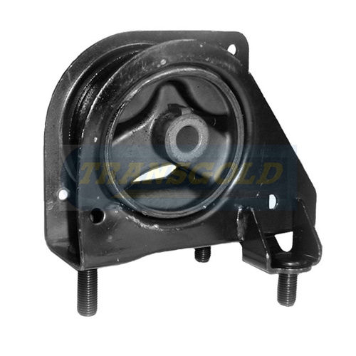Transgold Rear Engine Mount - TEM1997
