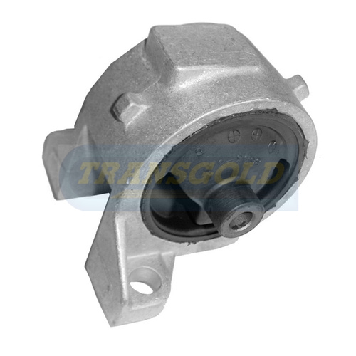 Transgold Engine Mount TEM1998