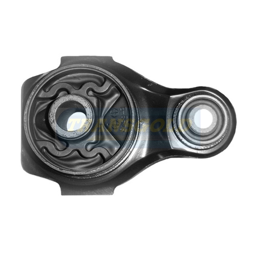 Transgold Front Roll Stopper Engine Mount TEM1999
