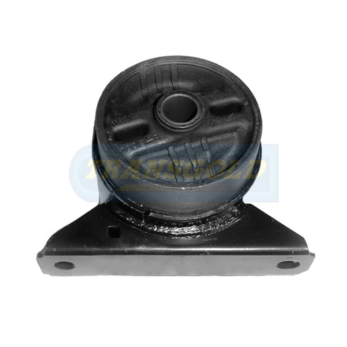 Transgold Front Engine Mount TEM2000