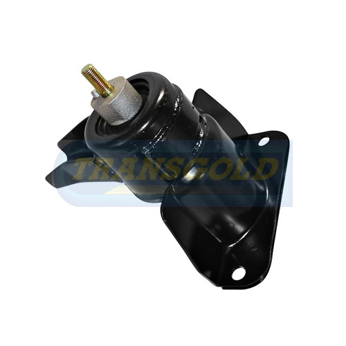 Transgold Right Engine Mount - TEM2010