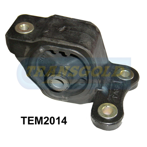 Transgold Rear Engine Mount - TEM2014