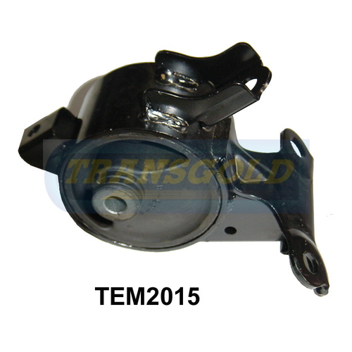Transgold Left Engine Mount - TEM2015