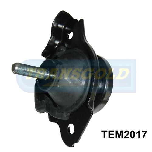 Transgold Right Engine Mount - TEM2017